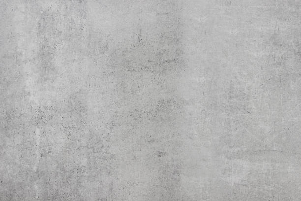  Dunes City, OR Concrete contractor Pros