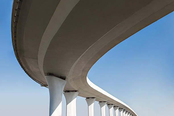 Best Concrete Patio Design and Installation in Dunes City, OR