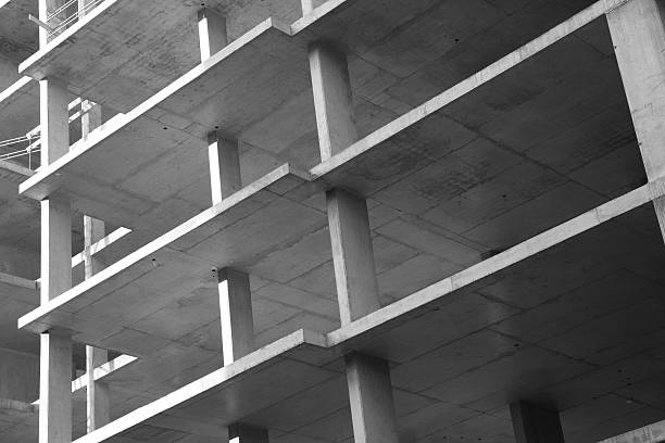 Best Residential Concrete Solutions in Dunes City, OR