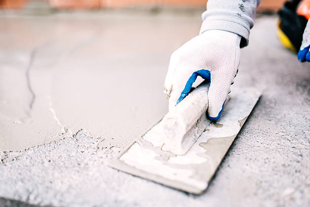 Best Concrete Demolition Services in Dunes City, OR